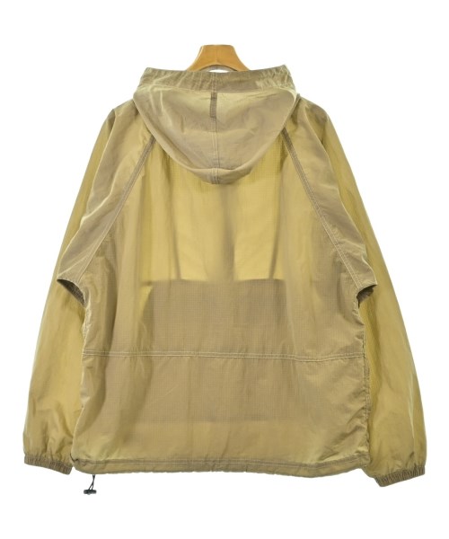 L.L.Bean（エルエルビーン）その他 ベージュ サイズ:M メンズ/2200710739025