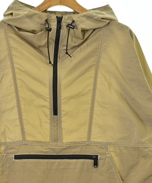 L.L.Bean（エルエルビーン）その他 ベージュ サイズ:M メンズ/2200710739025