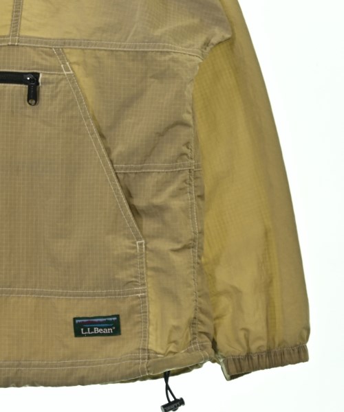 L.L.Bean（エルエルビーン）その他 ベージュ サイズ:M メンズ/2200710739025