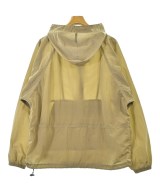 L.L.Bean（エルエルビーン）その他 ベージュ サイズ:M メンズ/2200710739025
