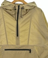 L.L.Bean（エルエルビーン）その他 ベージュ サイズ:M メンズ/2200710739025