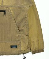 L.L.Bean（エルエルビーン）その他 ベージュ サイズ:M メンズ/2200710739025