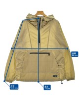 L.L.Bean（エルエルビーン）その他 ベージュ サイズ:M メンズ/2200710739025