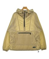 L.L.Bean ブルゾン（その他）