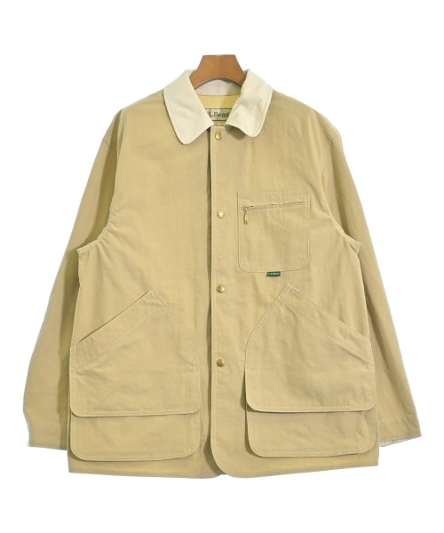 L.L.Bean(エルエルビーン)のその他 サイズ:S 10,400円