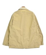 L.L.Bean（エルエルビーン）その他 ベージュ サイズ:S メンズ/2200712939010