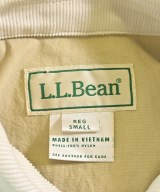 L.L.Bean（エルエルビーン）その他 ベージュ サイズ:S メンズ/2200712939010