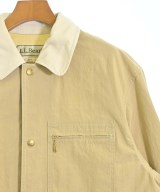 L.L.Bean（エルエルビーン）その他 ベージュ サイズ:S メンズ/2200712939010