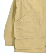 L.L.Bean（エルエルビーン）その他 ベージュ サイズ:S メンズ/2200712939010