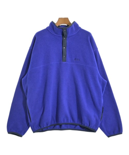L.L.Bean(エルエルビーン)のその他 サイズ:-(XXL位) 9,600円
