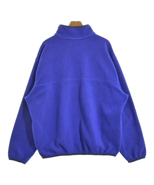 L.L.Bean（エルエルビーン）その他 青 サイズ:-(XXL位) メンズ/2200712940016