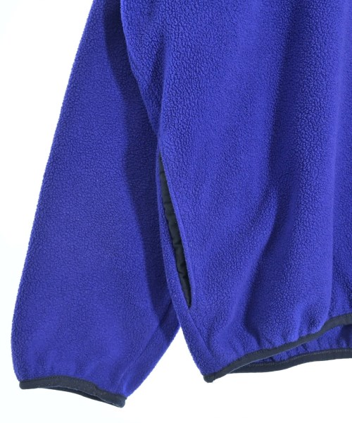 L.L.Bean（エルエルビーン）その他 青 サイズ:-(XXL位) メンズ/2200712940016
