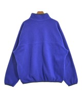 L.L.Bean（エルエルビーン）その他 青 サイズ:-(XXL位) メンズ/2200712940016