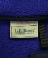 L.L.Bean（エルエルビーン）その他 青 サイズ:-(XXL位) メンズ/2200712940016
