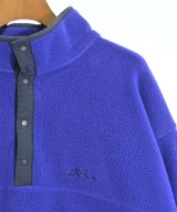 L.L.Bean（エルエルビーン）その他 青 サイズ:-(XXL位) メンズ/2200712940016