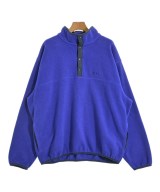 L.L.Bean ブルゾン（その他）