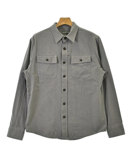 L.L.Bean(エルエルビーン)のカジュアルシャツ サイズ:M 4,400円