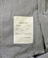 L.L.Bean（エルエルビーン）カジュアルシャツ グレー サイズ:M メンズ/2200712942058
