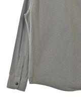 L.L.Bean（エルエルビーン）カジュアルシャツ グレー サイズ:M メンズ/2200712942058