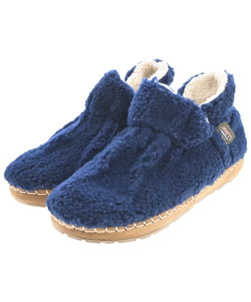 L.L.Bean(エルエルビーン)のその他 サイズ:US8(25cm位) 4,000円