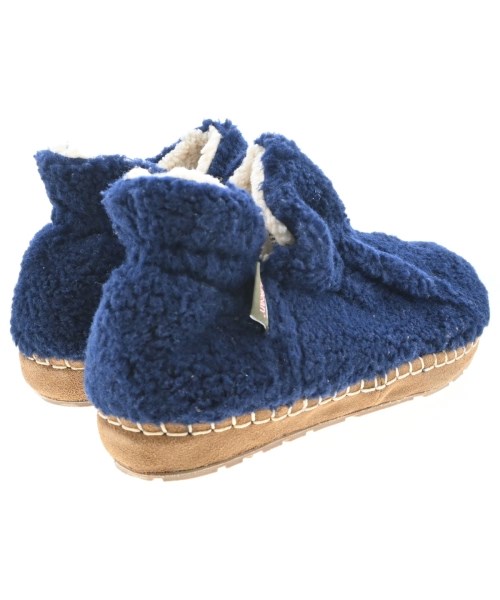 L.L.Bean（エルエルビーン）その他 紺 サイズ:US8(25cm位) レディース/2200710730268