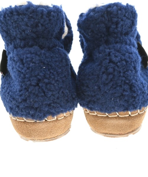 L.L.Bean（エルエルビーン）その他 紺 サイズ:US8(25cm位) レディース/2200710730268