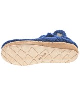 L.L.Bean（エルエルビーン）その他 紺 サイズ:US8(25cm位) レディース/2200710730268