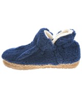 L.L.Bean（エルエルビーン）その他 紺 サイズ:US8(25cm位) レディース/2200710730268