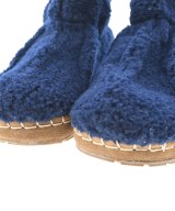 L.L.Bean（エルエルビーン）その他 紺 サイズ:US8(25cm位) レディース/2200710730268
