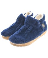 L.L.Bean シューズ（その他）