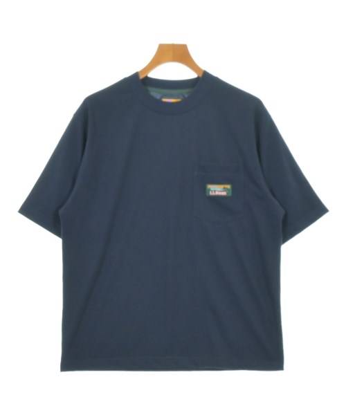 L.L.Bean(エルエルビーン)のTシャツ・カットソー サイズ:M 2,900円