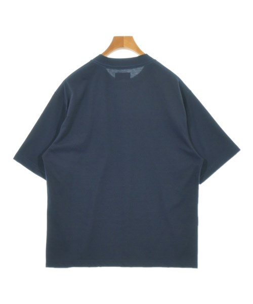 L.L.Bean（エルエルビーン）Tシャツ・カットソー 紺 サイズ:M メンズ/2200713322057
