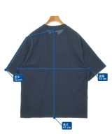 L.L.Bean（エルエルビーン）Tシャツ・カットソー 紺 サイズ:M メンズ/2200713322057