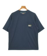 L.L.Bean Tシャツ・カットソー