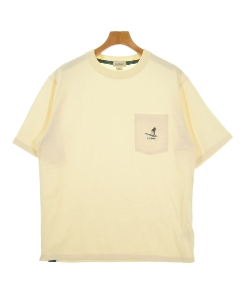 L.L.Bean(エルエルビーン)のTシャツ・カットソー サイズ:S 3,600円