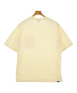 L.L.Bean（エルエルビーン）Tシャツ・カットソー 白 サイズ:S メンズ/2200713855067