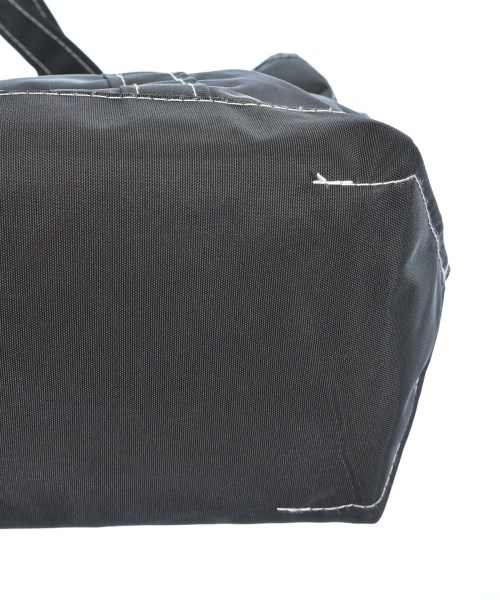 L.L.Bean（エルエルビーン）トートバッグ 黒 サイズ:- メンズ/2200714101033