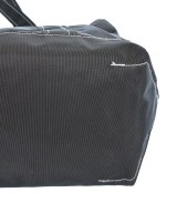 L.L.Bean（エルエルビーン）トートバッグ 黒 サイズ:- メンズ/2200714101033