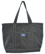 L.L.Bean トートバッグ