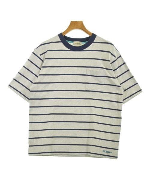 L.L.Bean(エルエルビーン)のTシャツ・カットソー サイズ:L 5,000円