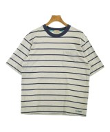L.L.Bean（エルエルビーン）Tシャツ・カットソー グレー サイズ:L メンズ/2200714157030