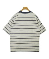 L.L.Bean（エルエルビーン）Tシャツ・カットソー グレー サイズ:L メンズ/2200714157030