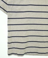 L.L.Bean（エルエルビーン）Tシャツ・カットソー グレー サイズ:L メンズ/2200714157030