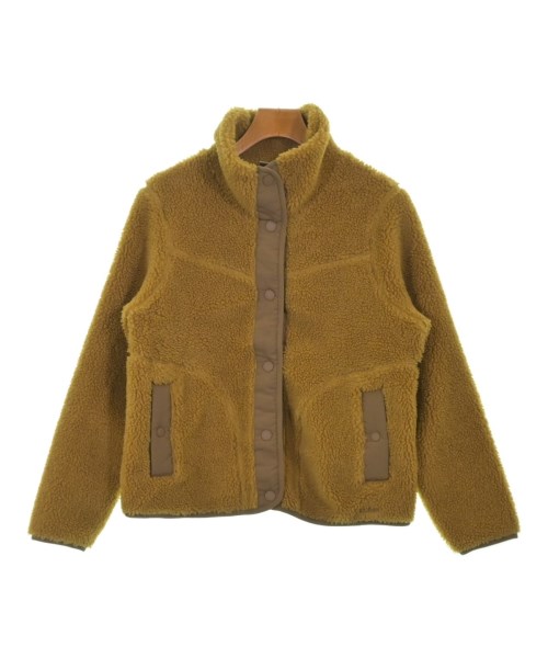 L.L.Bean(エルエルビーン)のその他 サイズ:SM 6,600円