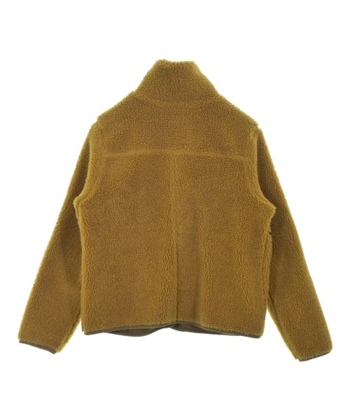 L.L.Bean（エルエルビーン）その他 ベージュ サイズ:SM レディース/2200709494010