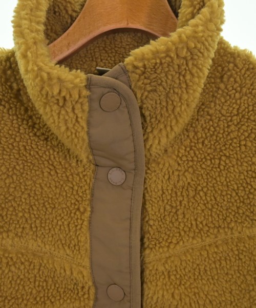 L.L.Bean（エルエルビーン）その他 ベージュ サイズ:SM レディース/2200709494010