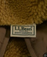 L.L.Bean（エルエルビーン）その他 ベージュ サイズ:SM レディース/2200709494010