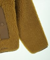 L.L.Bean（エルエルビーン）その他 ベージュ サイズ:SM レディース/2200709494010