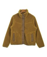 L.L.Bean ブルゾン（その他）