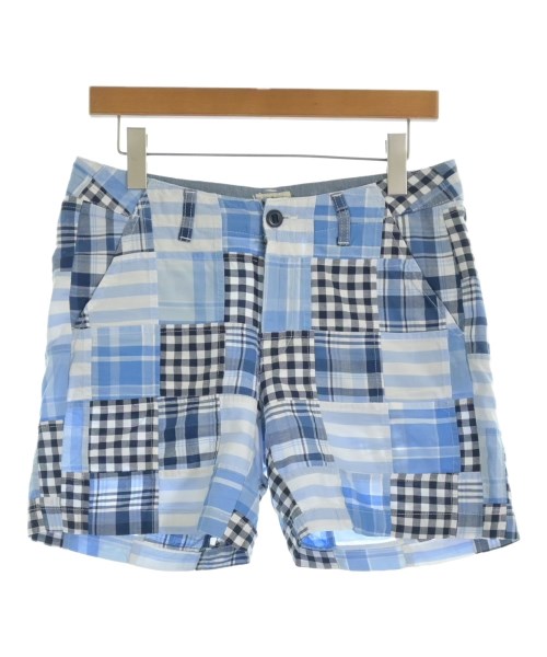 L.L.Bean(エルエルビーン)のショートパンツ サイズ:6(M位) 3,000円